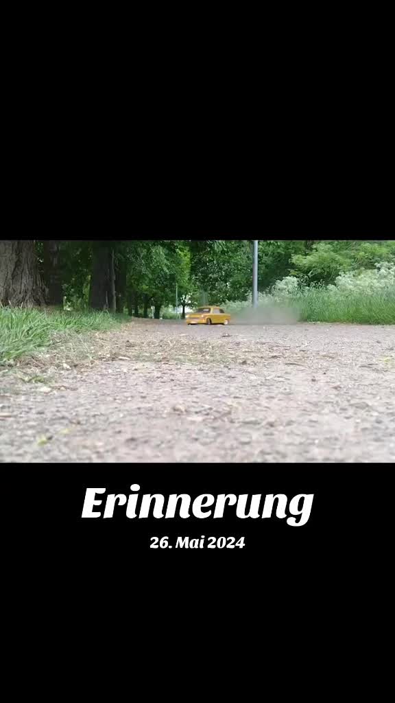 @G&uuml;nni