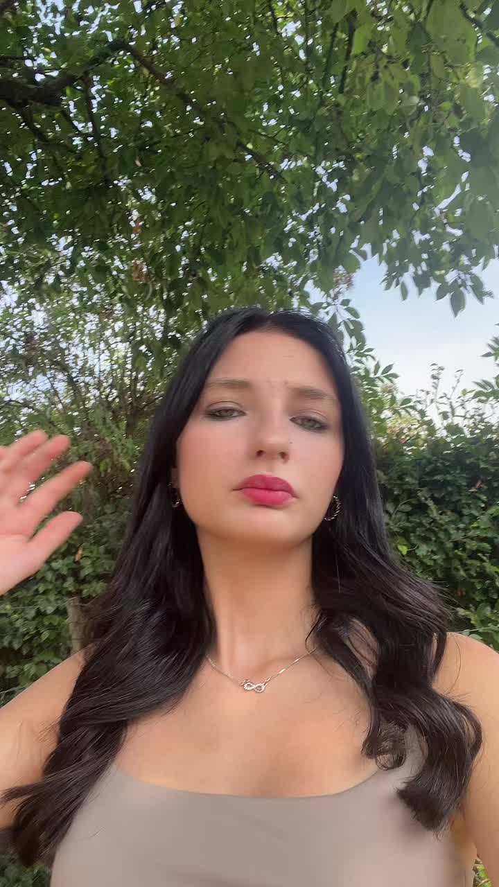 @Lina🐆