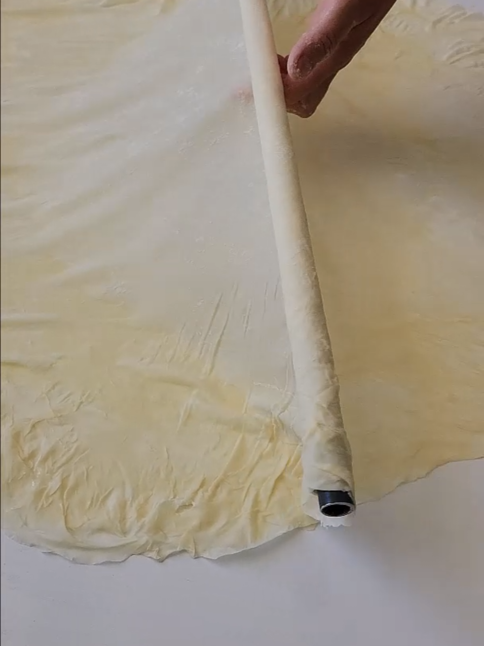@Seldanın Yemek Tarifleri