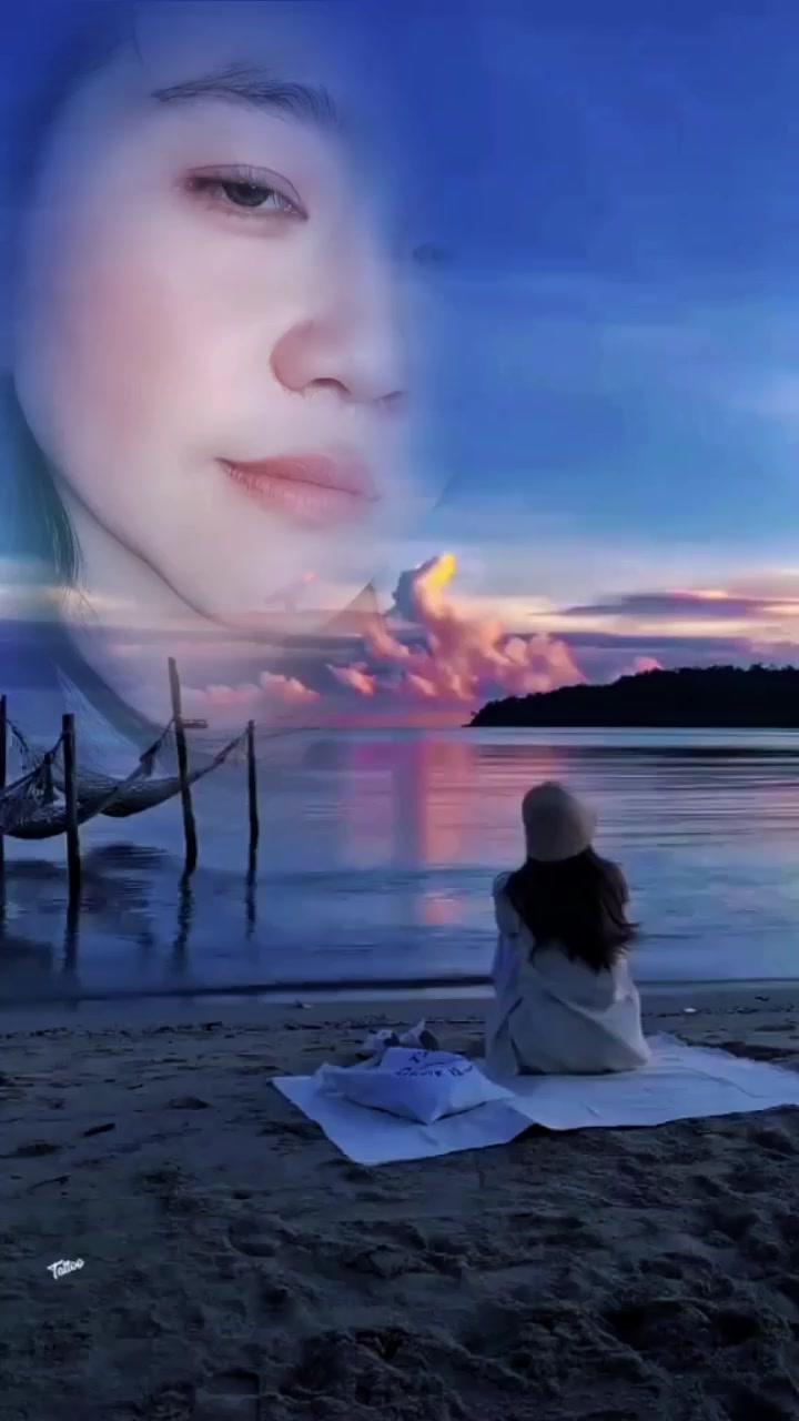 @๐ผ๐๐๐๐ ๐๐๐พ๐๐