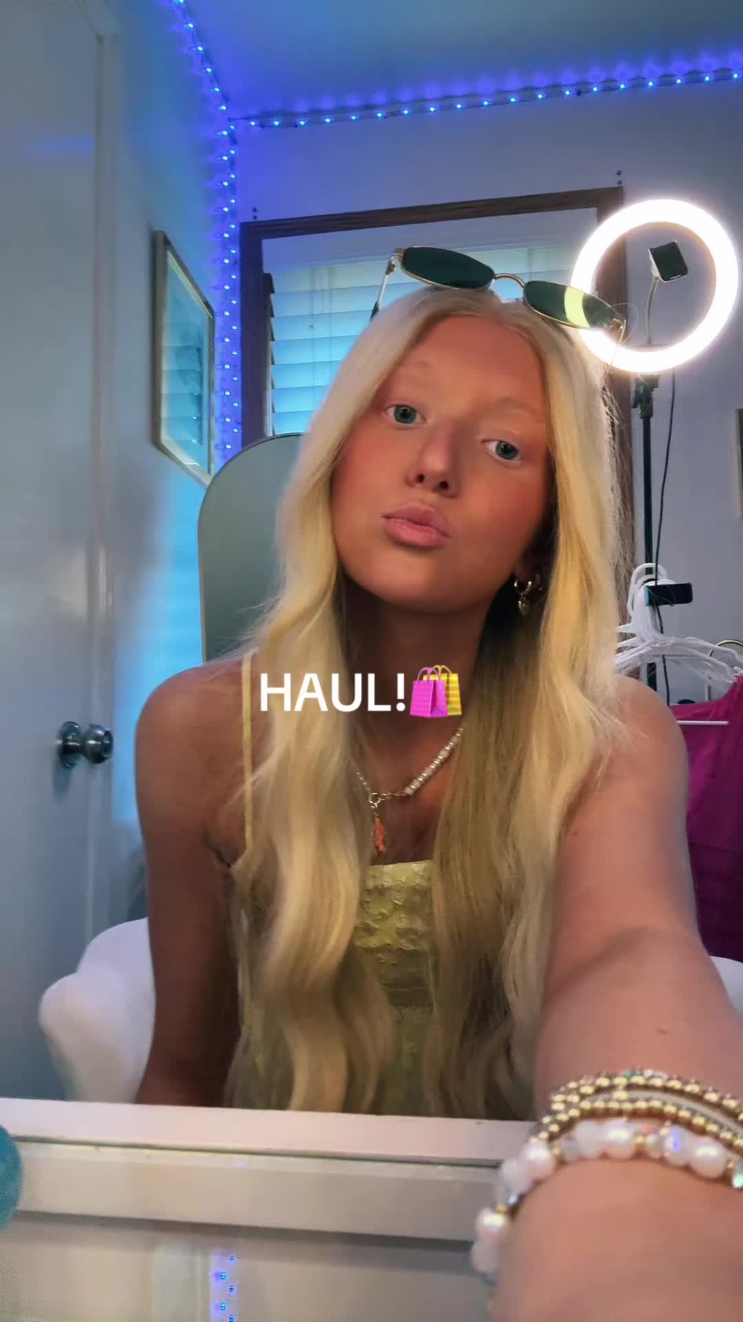 @kayden😇