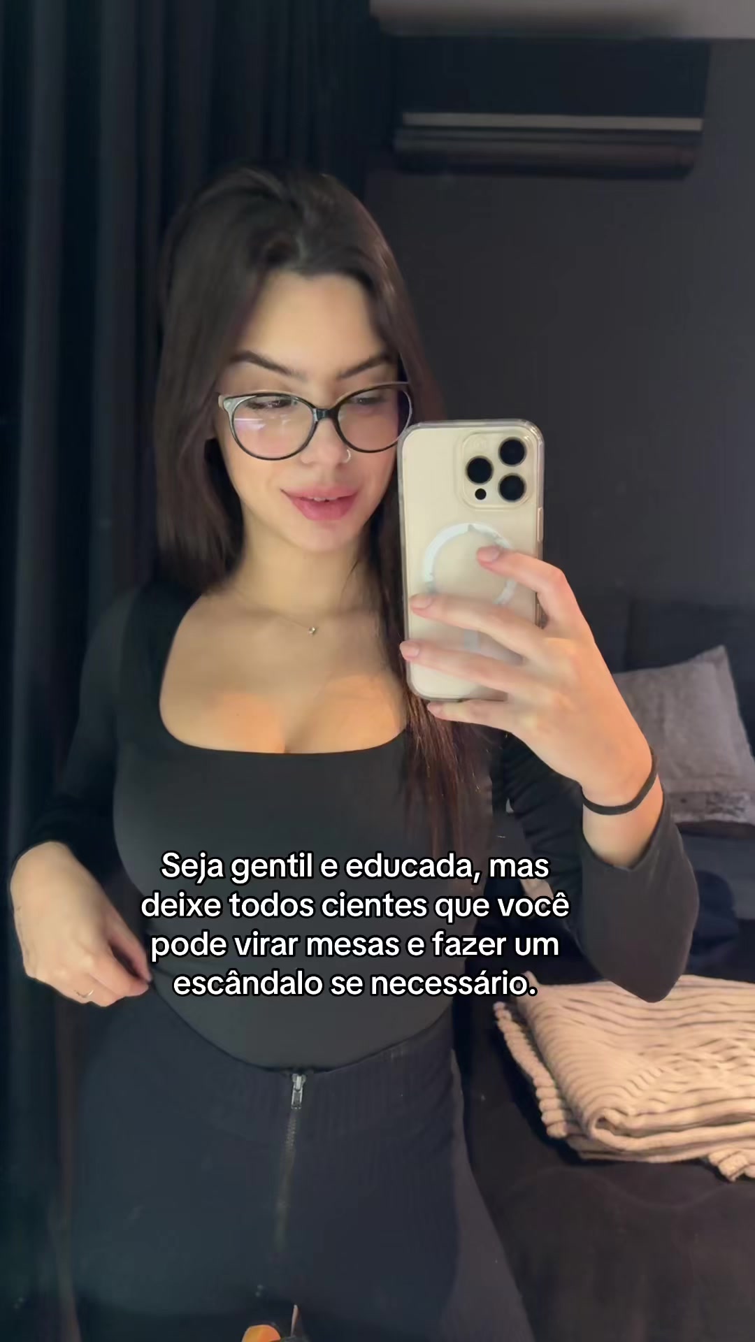 @Paula Cabreiraa