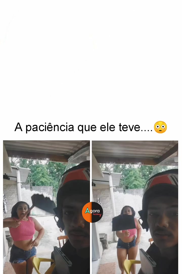 @Agora habley
