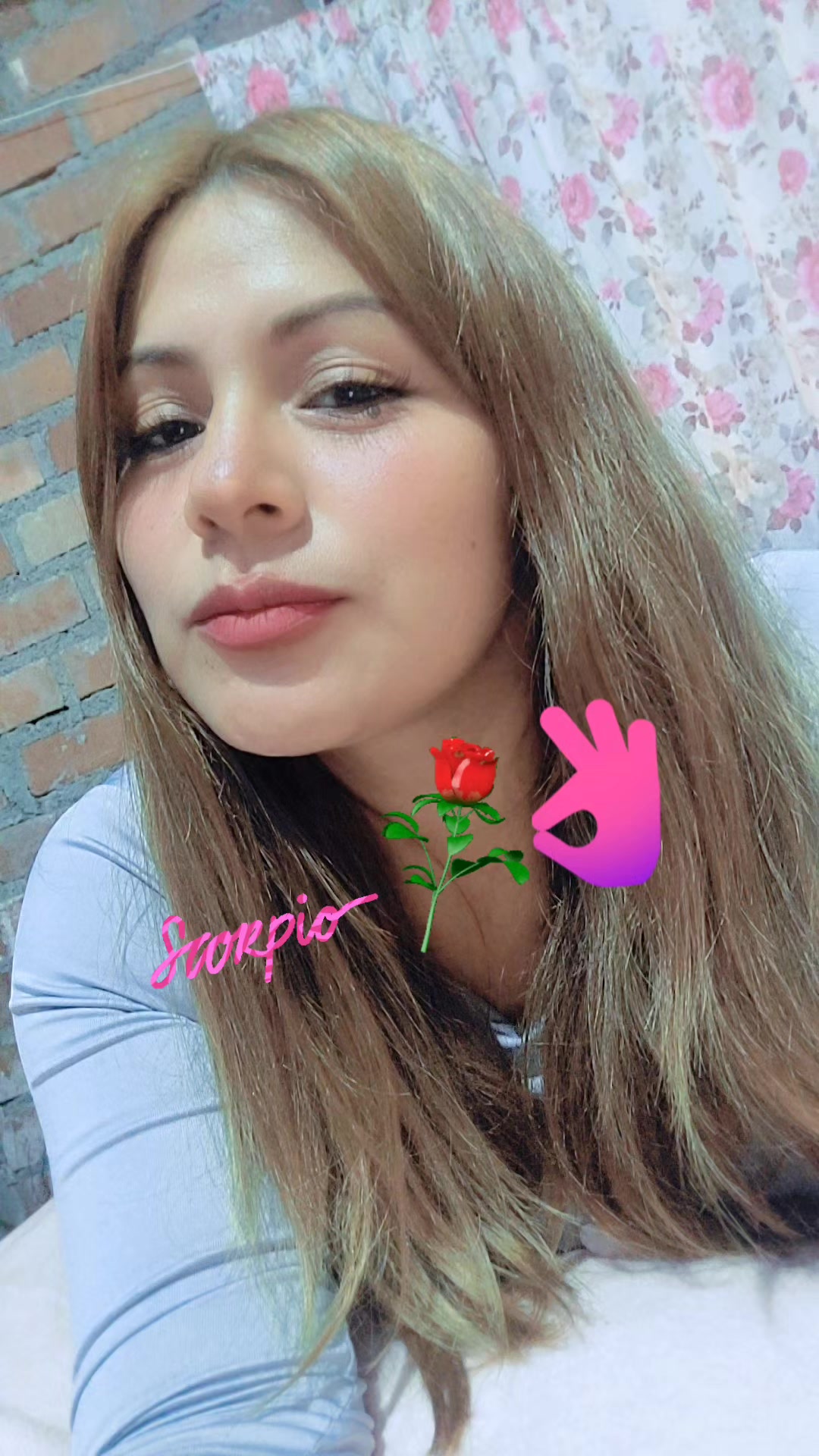 @💞LITZY 👑🦂