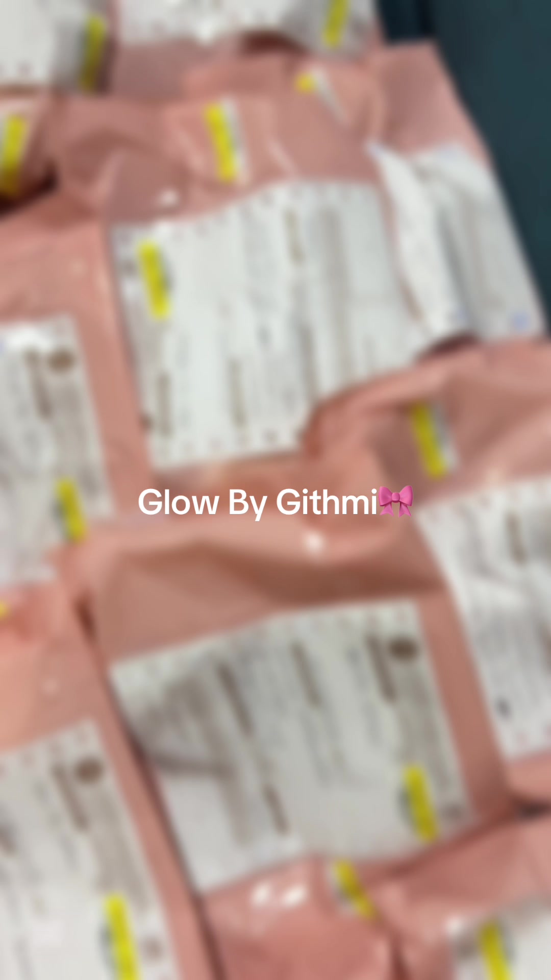 @Githmi🇱🇰