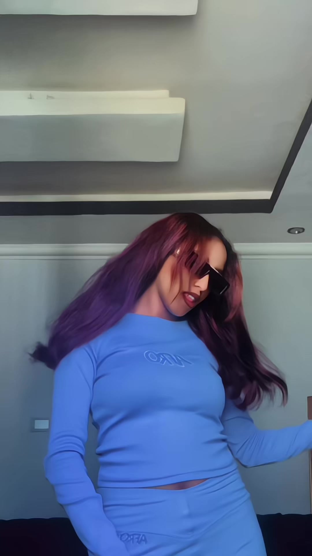 @Bita2