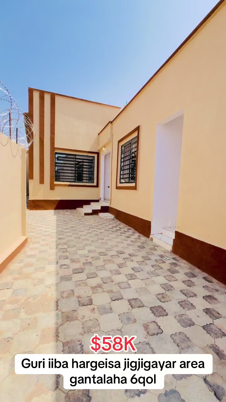 @Nasiye_Real_Estate