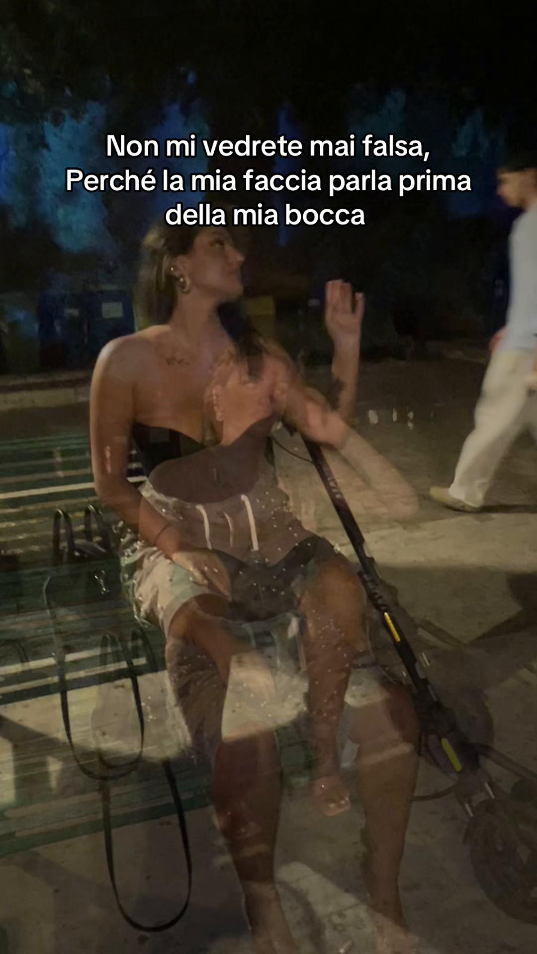 @Serenalaspina