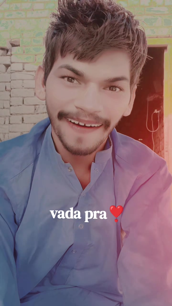 @Tanha Rajput