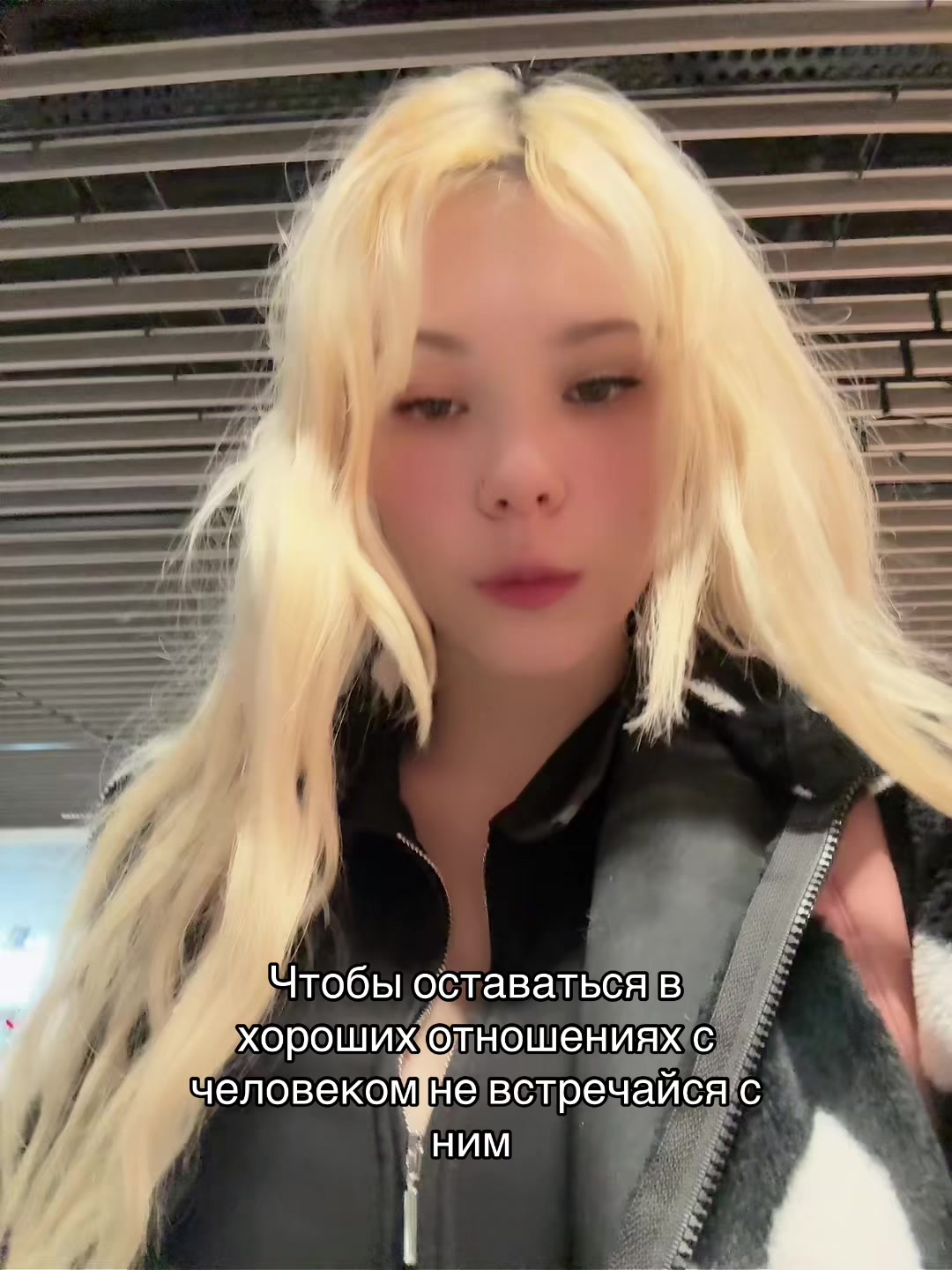 @kitty.kettt01