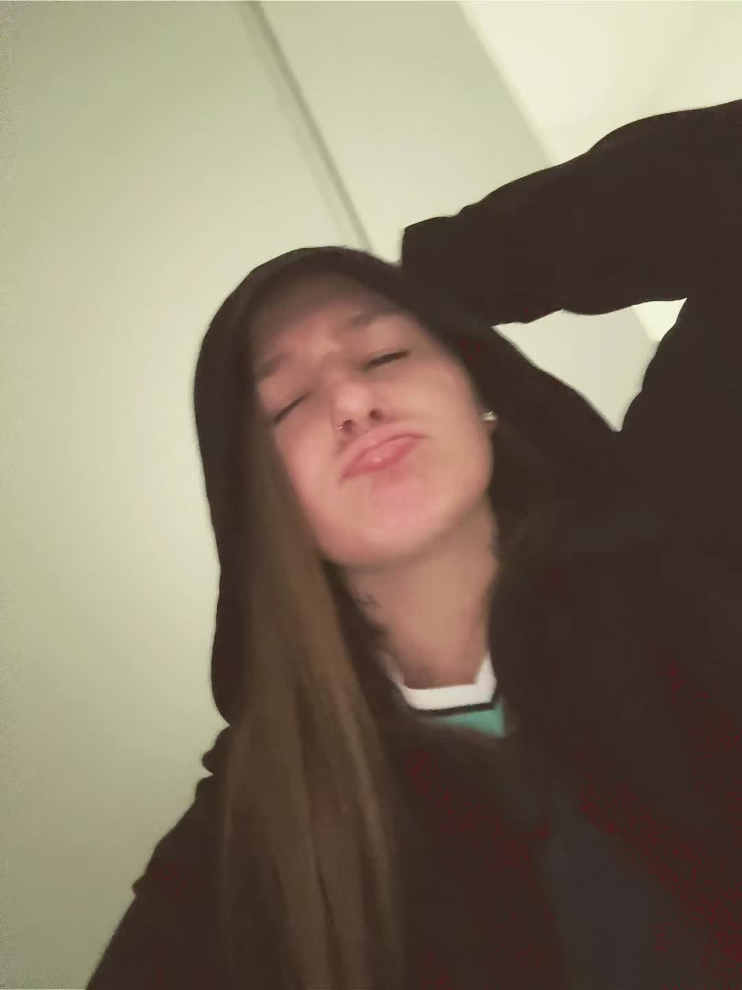 @Prescillia M&eacute;lina💍❤️