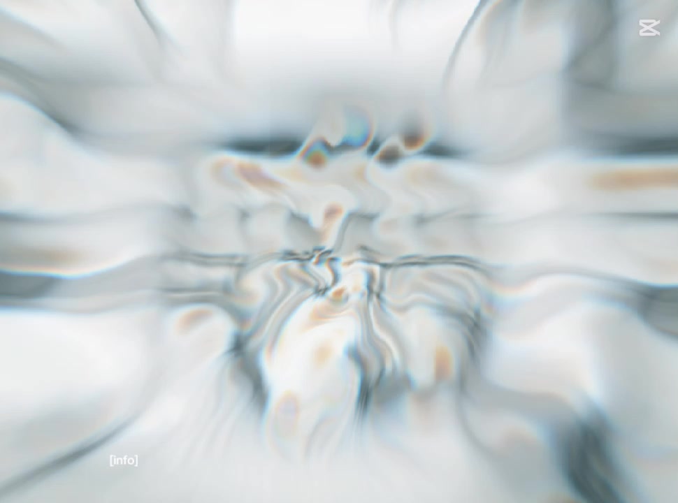 @J A N N A T