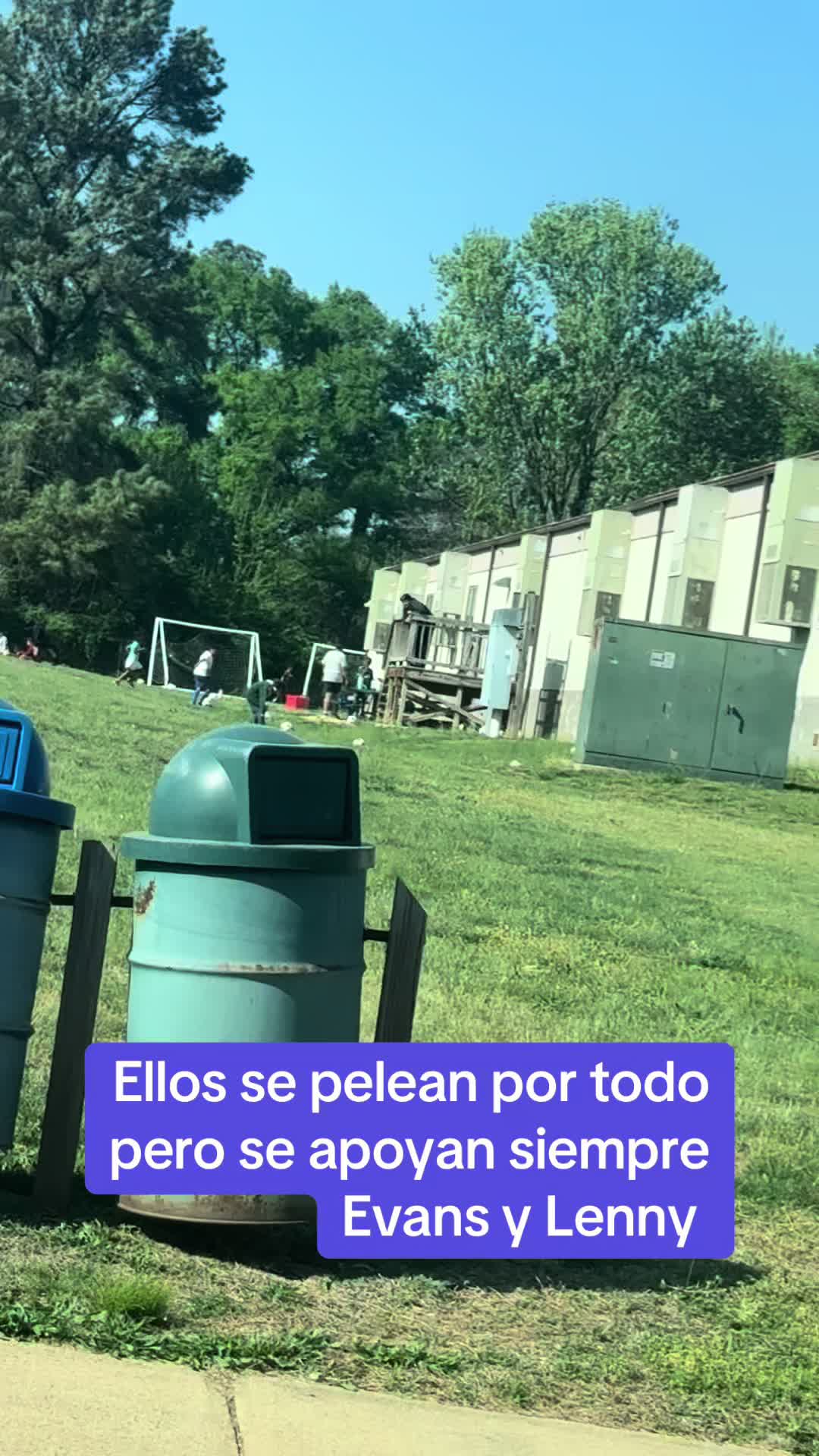 @Lupe ramos