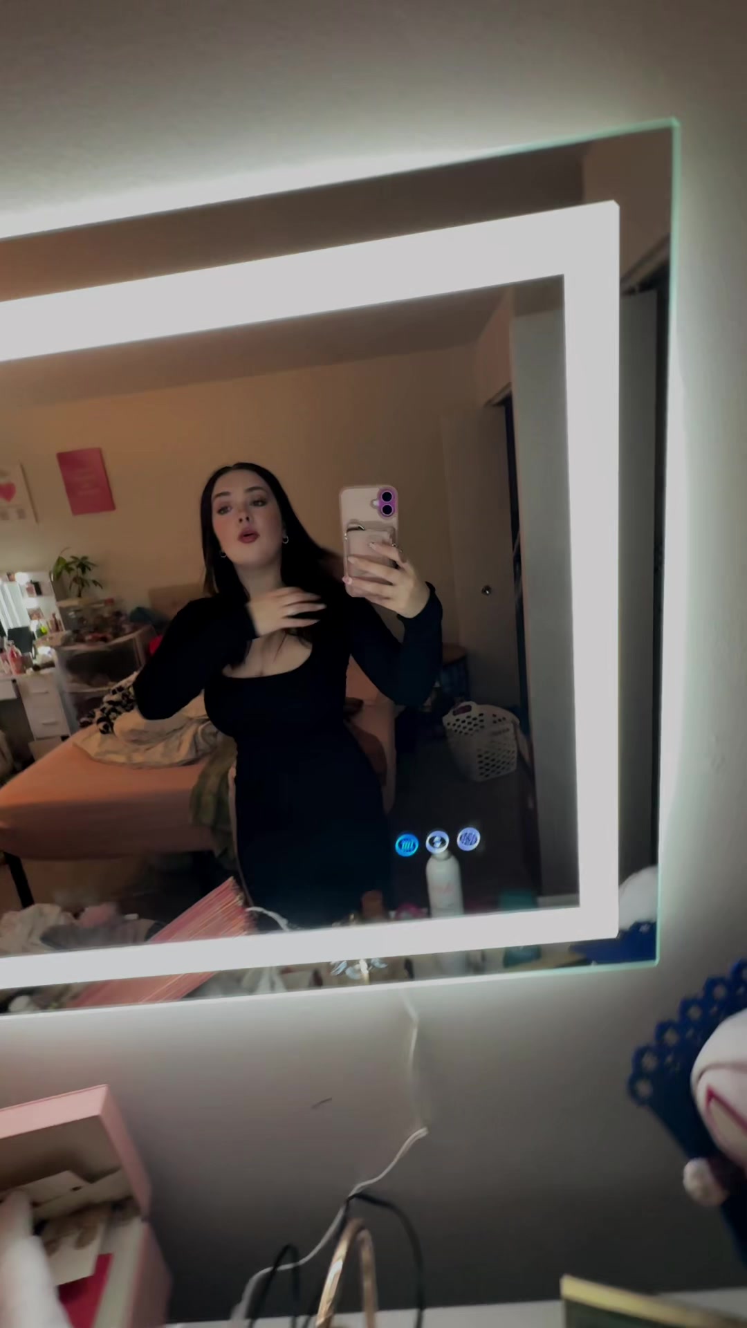 @thebriannae_