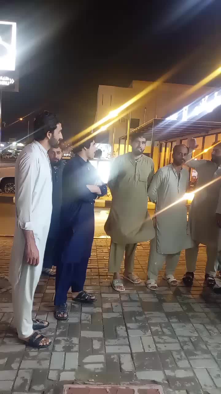 @UمAر