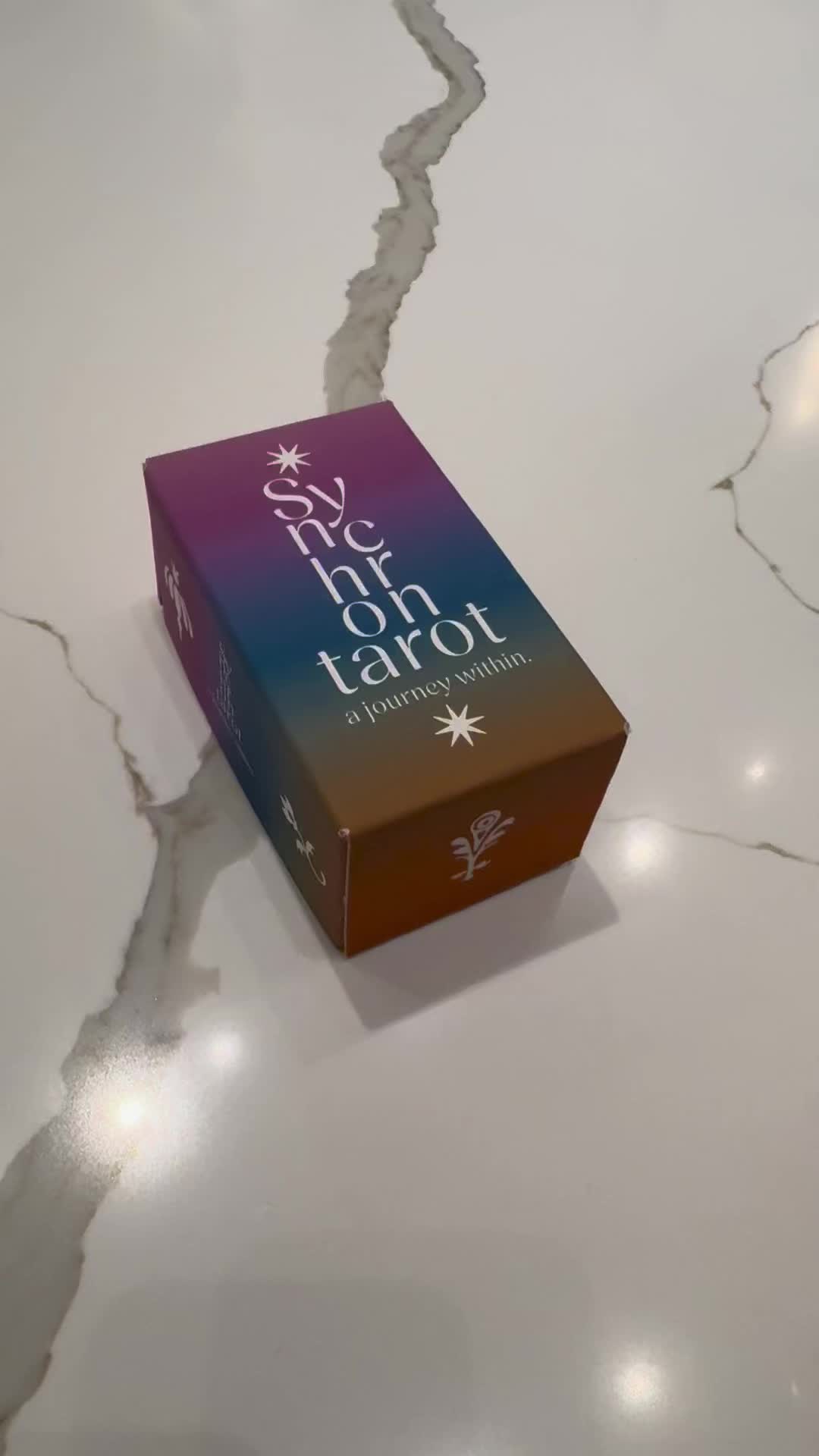 @𝐿𝒾𝓏 ౨ৎ🃏˖ . ݁𝜗𝜚.