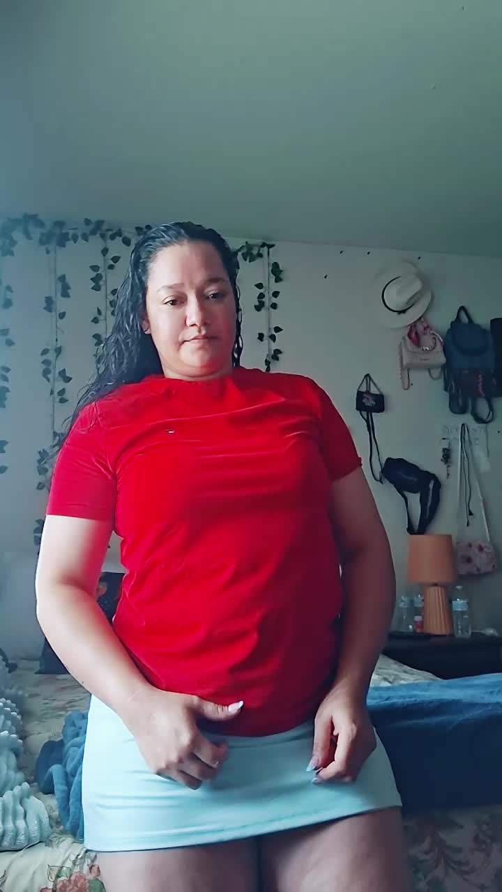 @M.C pilita🇳🇮🇳🇮🇳🇮🇳🇮🇳🇮