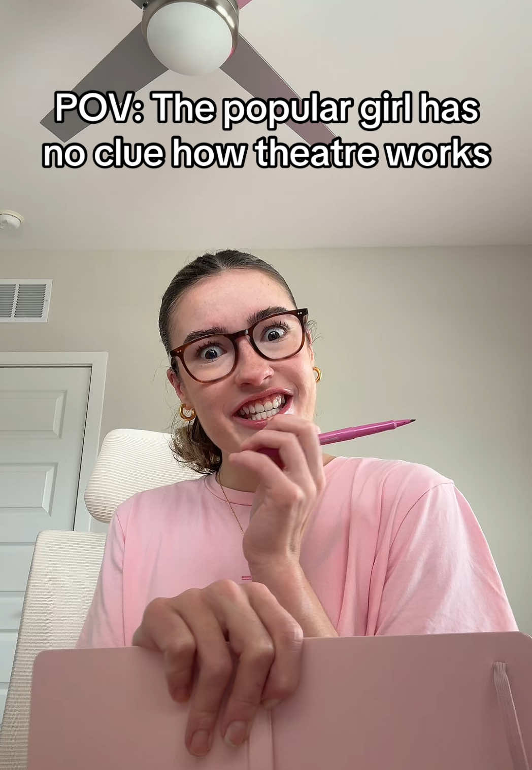 @imfaithelizabeth
