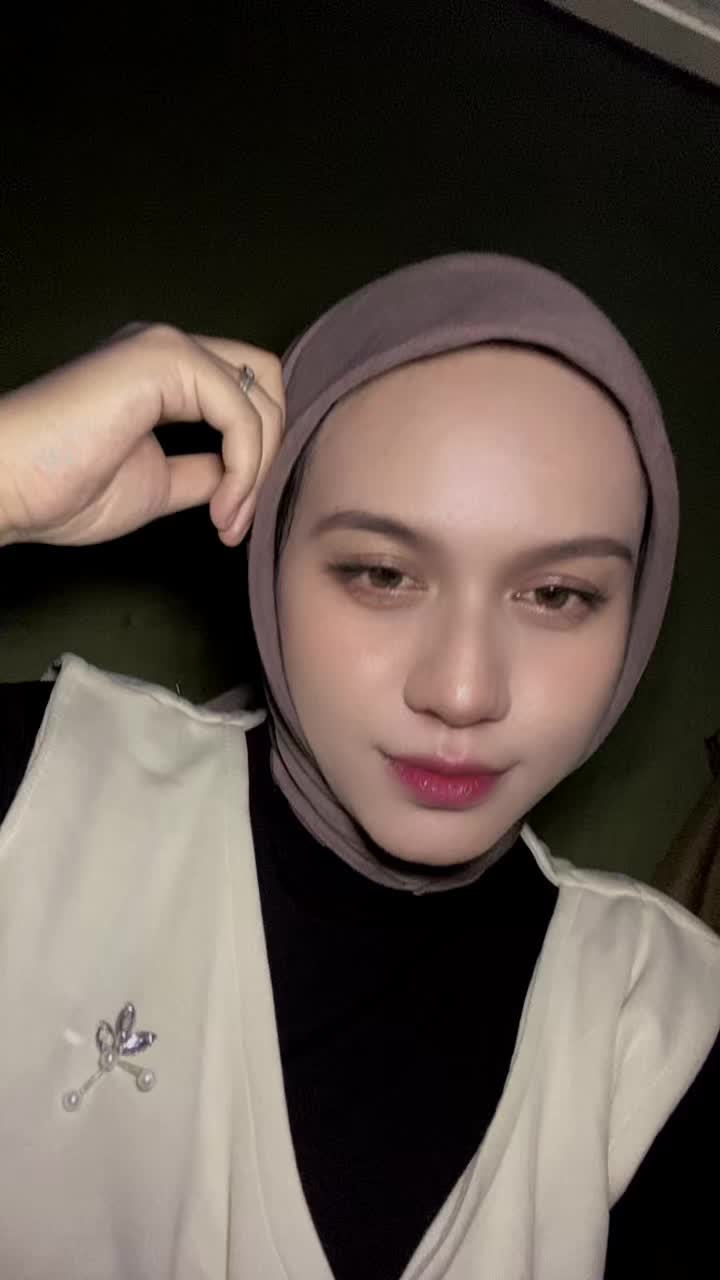 @Fidaaaaa