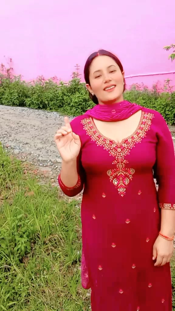 @ŇƗŞĦỮ ŞỮŇ&Delta;Ř💖