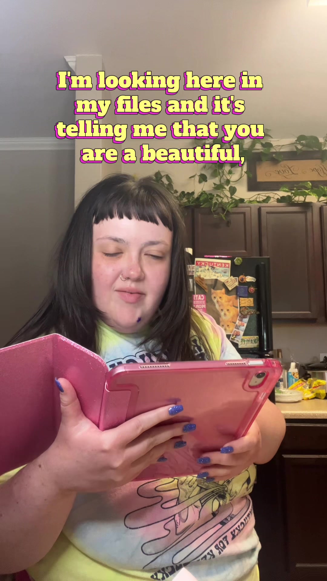 @kaylee