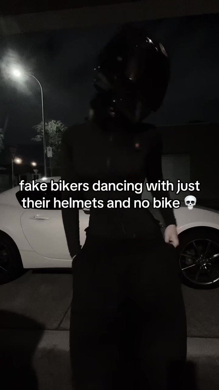 @death_1_trick