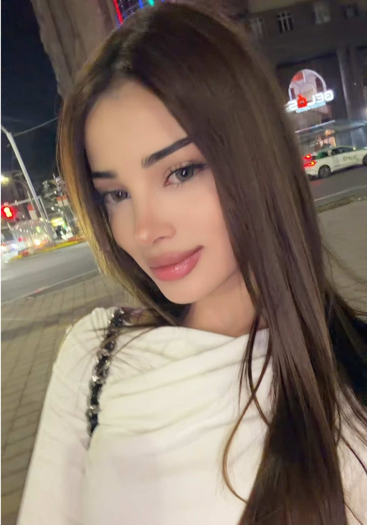 @iamazeeza