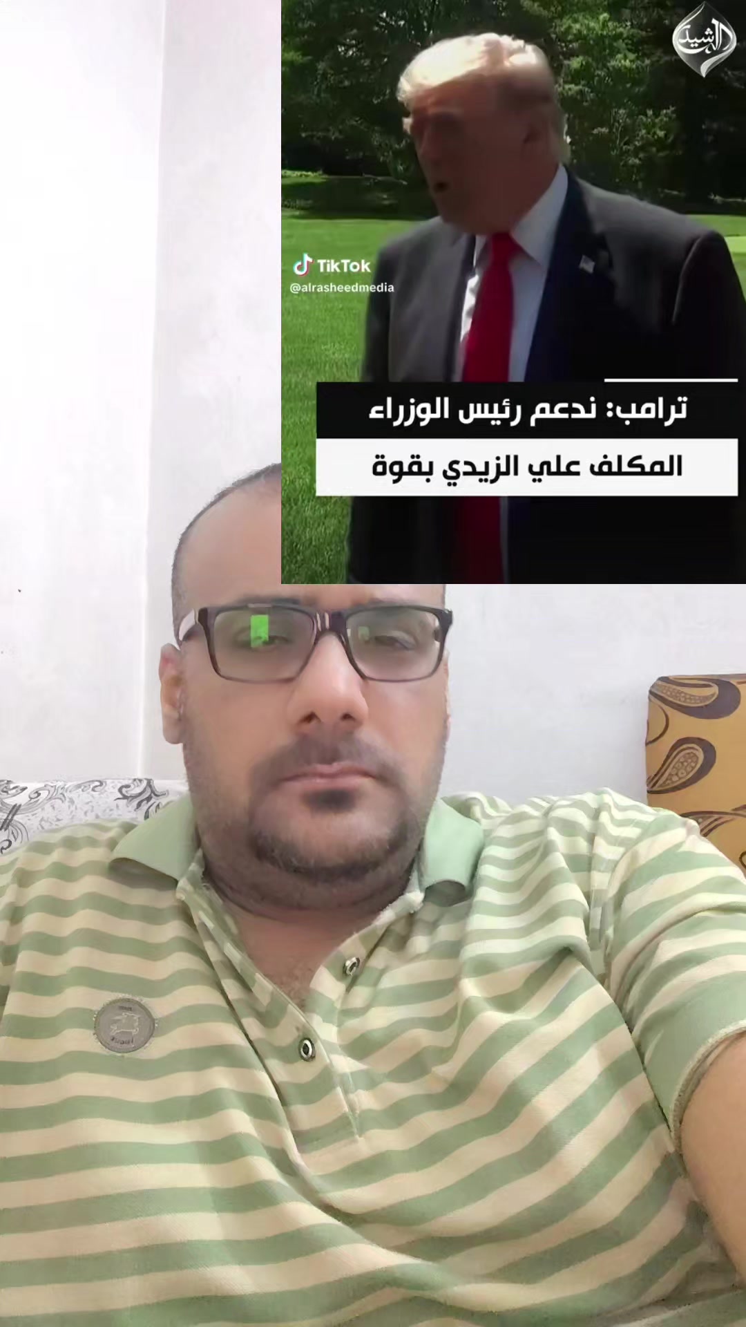 @يوميات ابو زهره