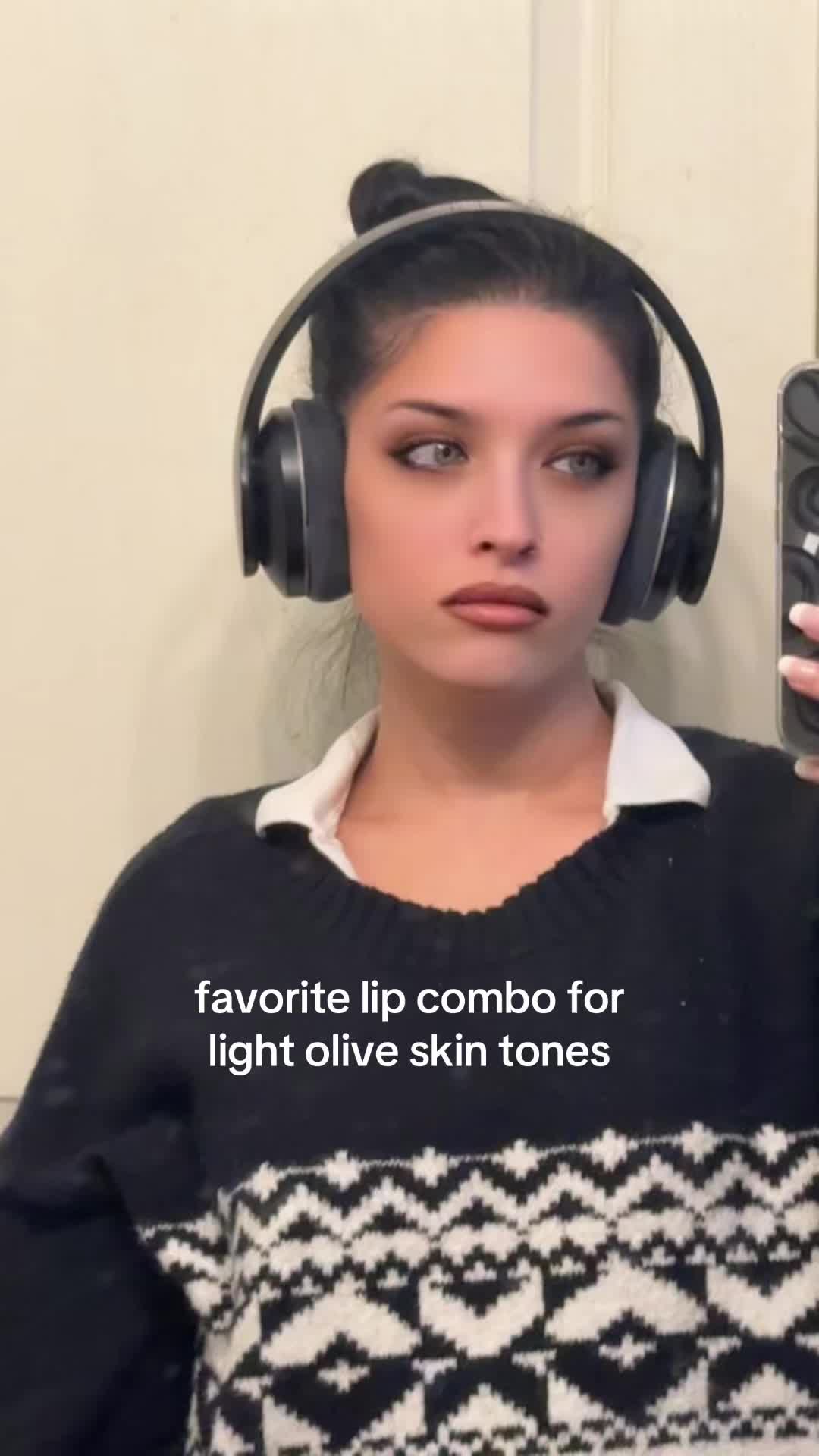 @whimsifox