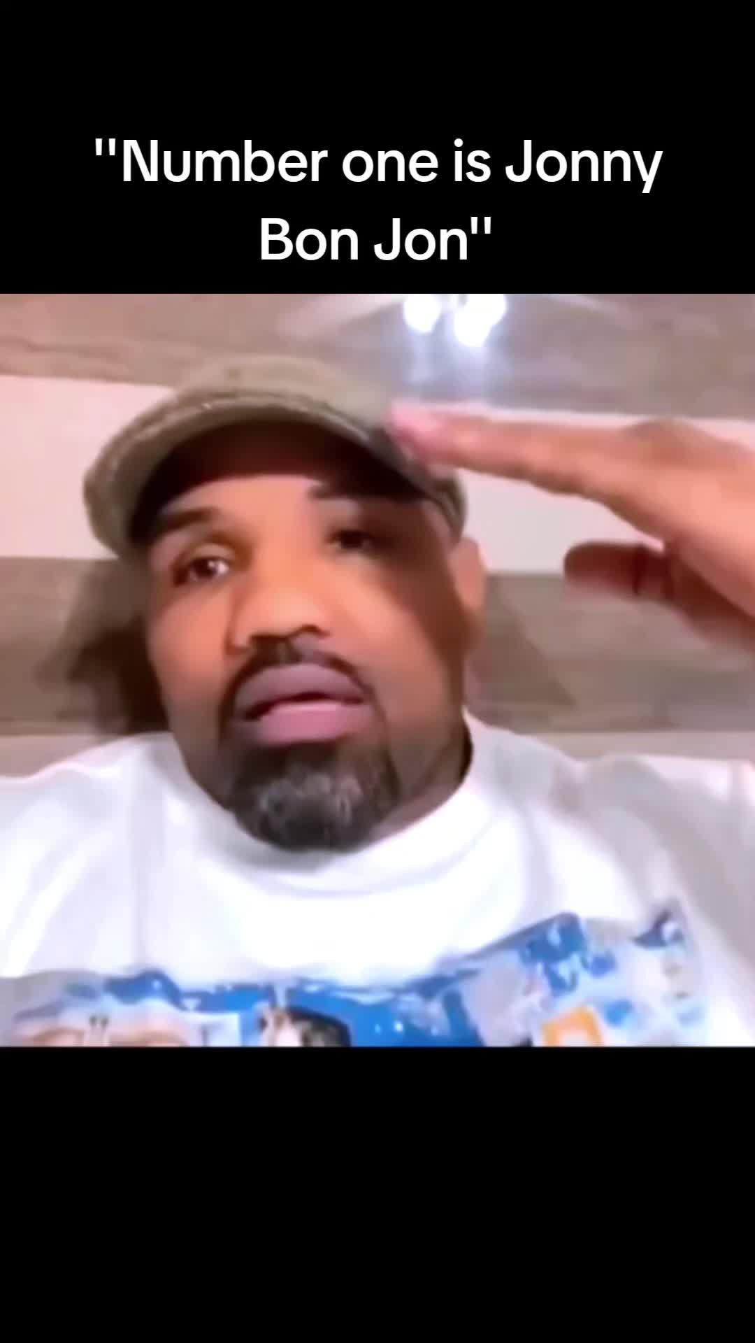 @Ashween