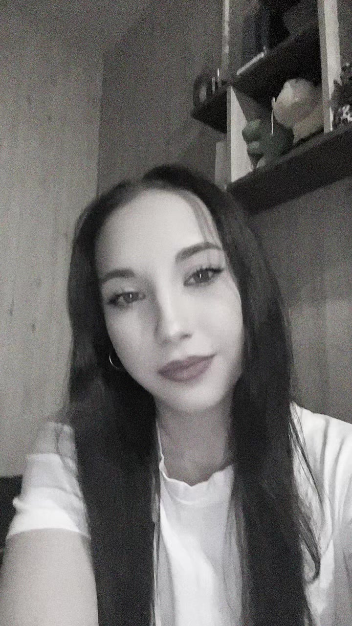 @k_kristina24