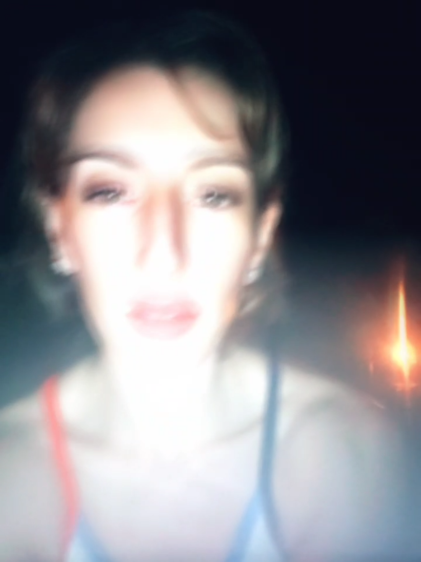@BLOODETGUTS