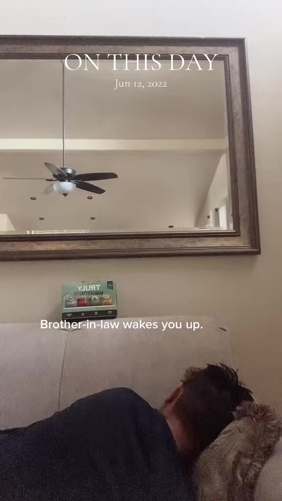 @Ocraig00