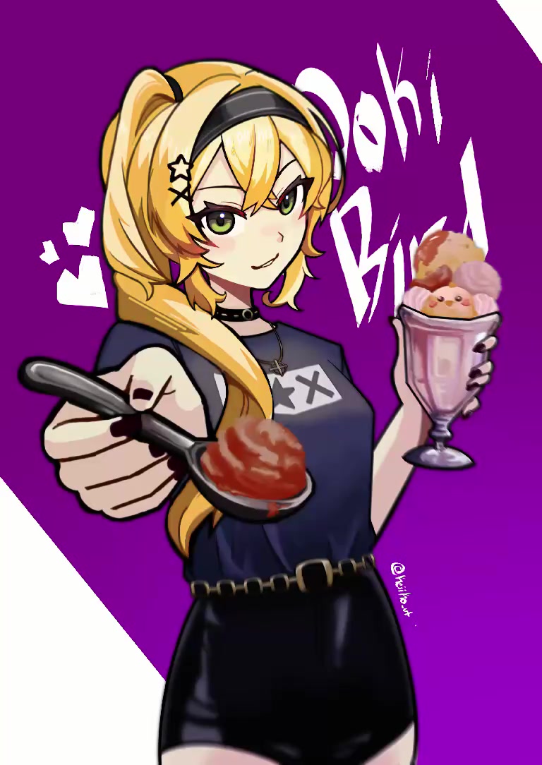 @keiiko
