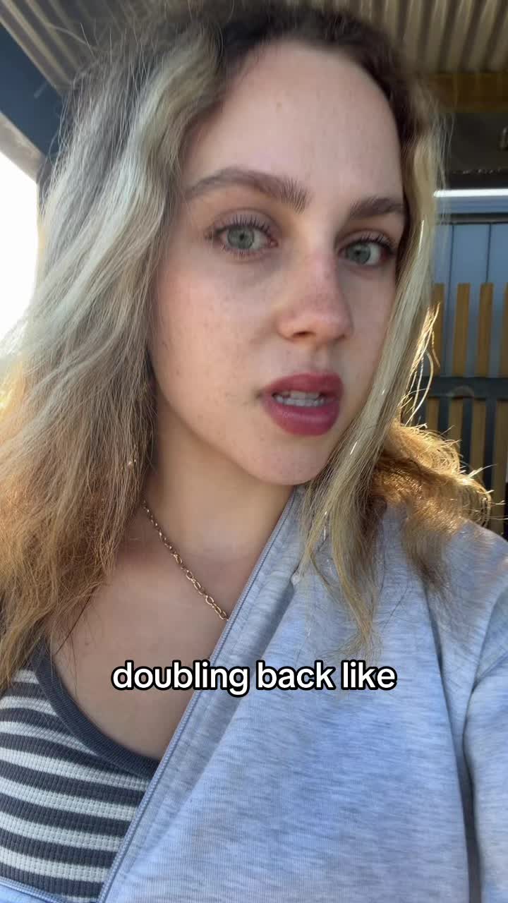 @kacey fifield