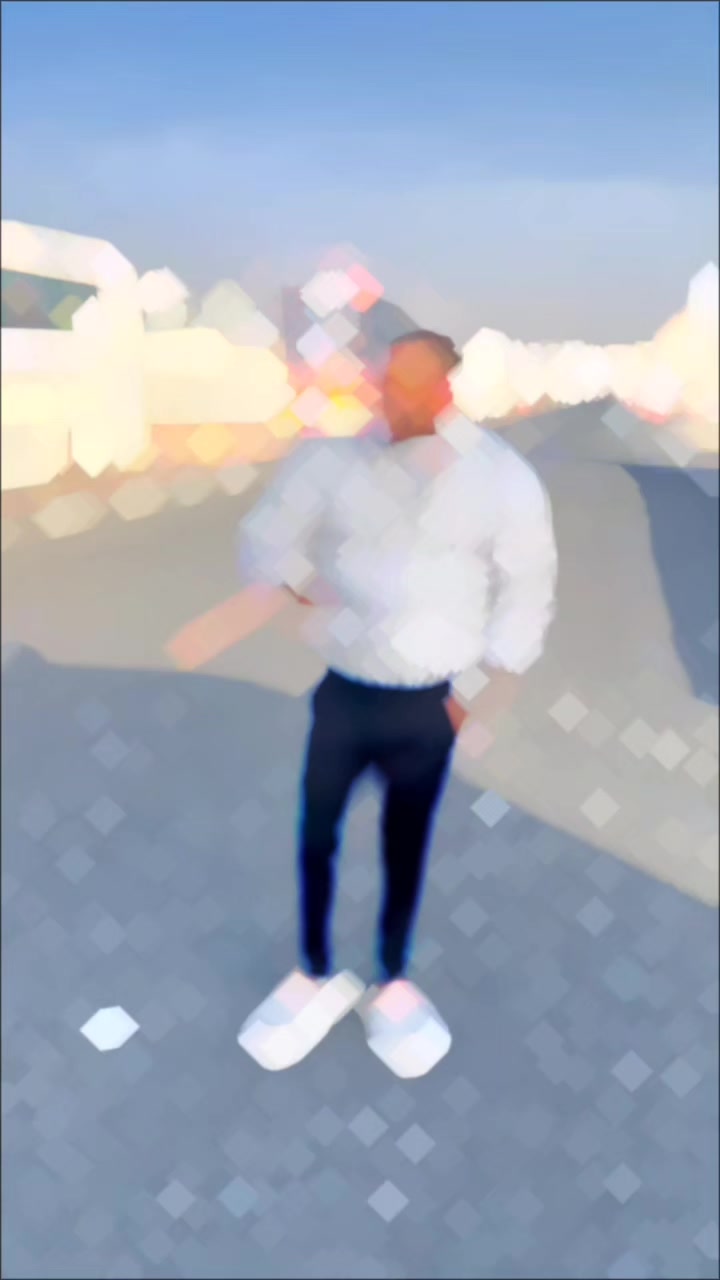 @彡ℝ𝕠𝕔𝕜𝕪__𝕓𝕙𝕒𝕚_4🇧🇩