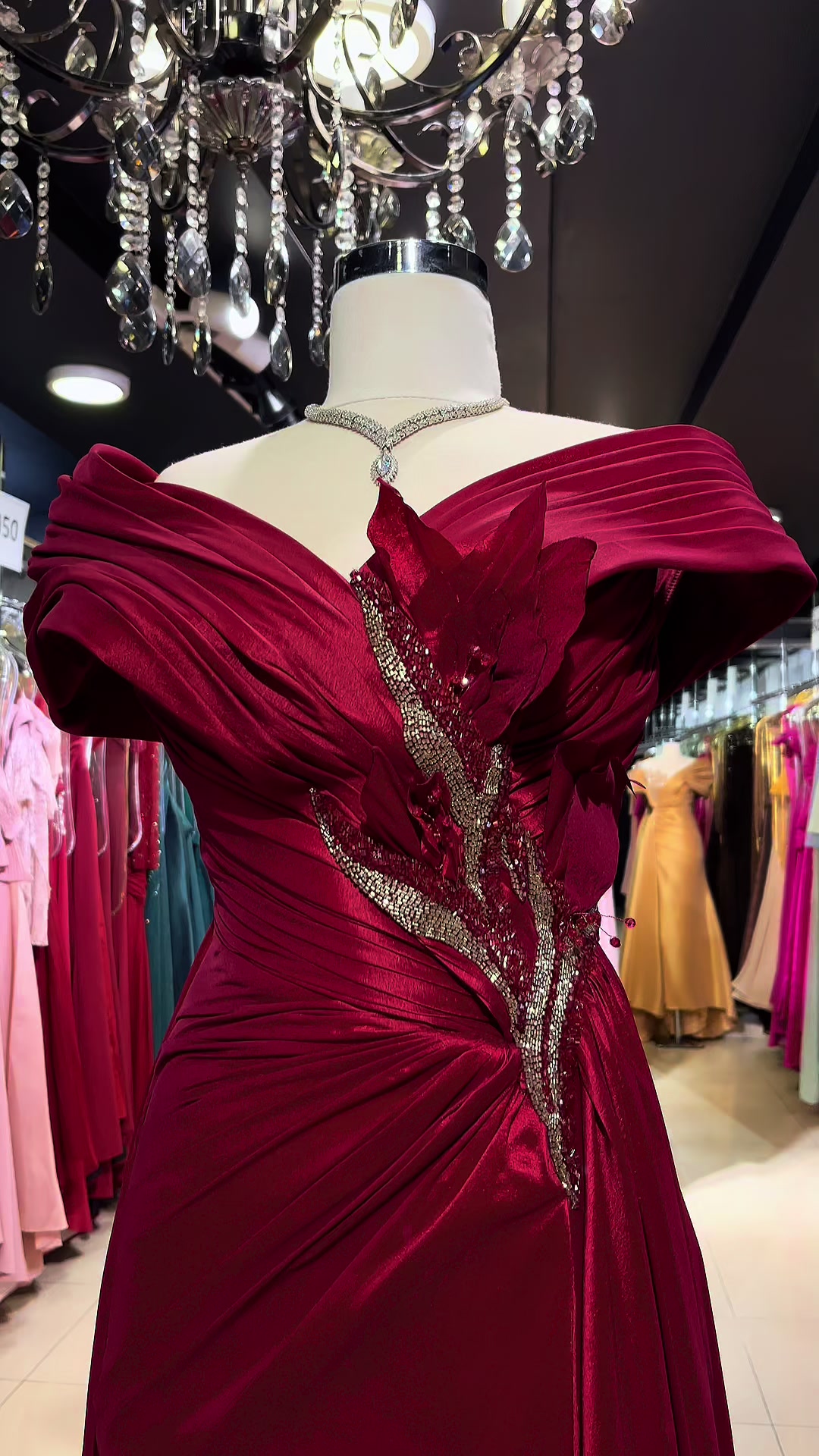 @R fashion 🫶🏻❤️ Boutique