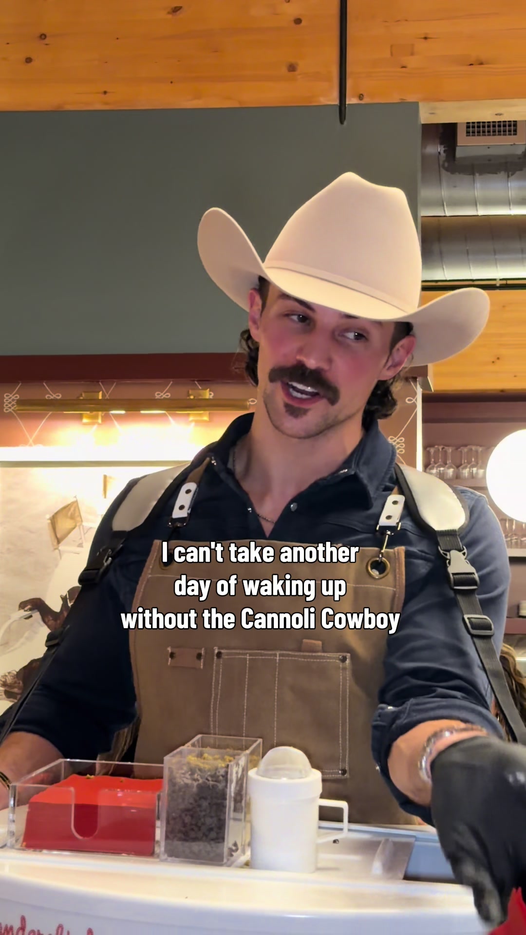 @cowboycannolis