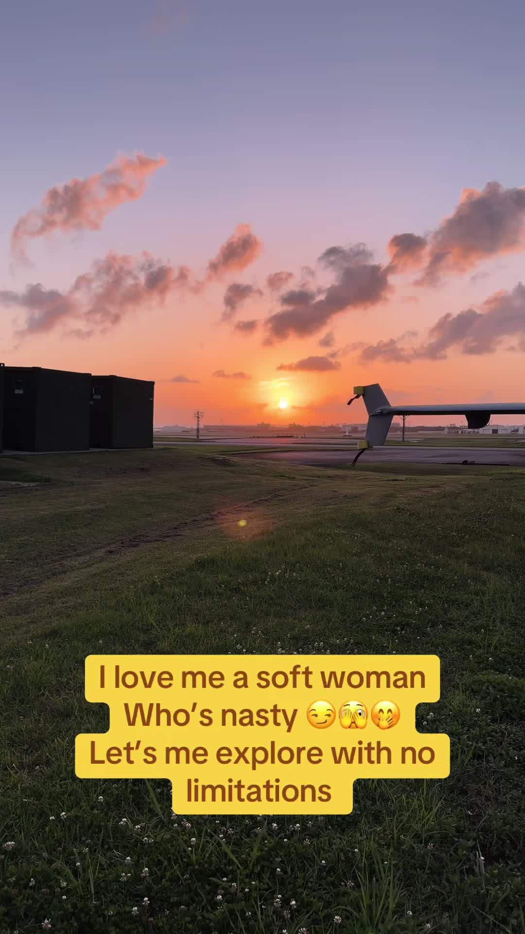 @Leilani M