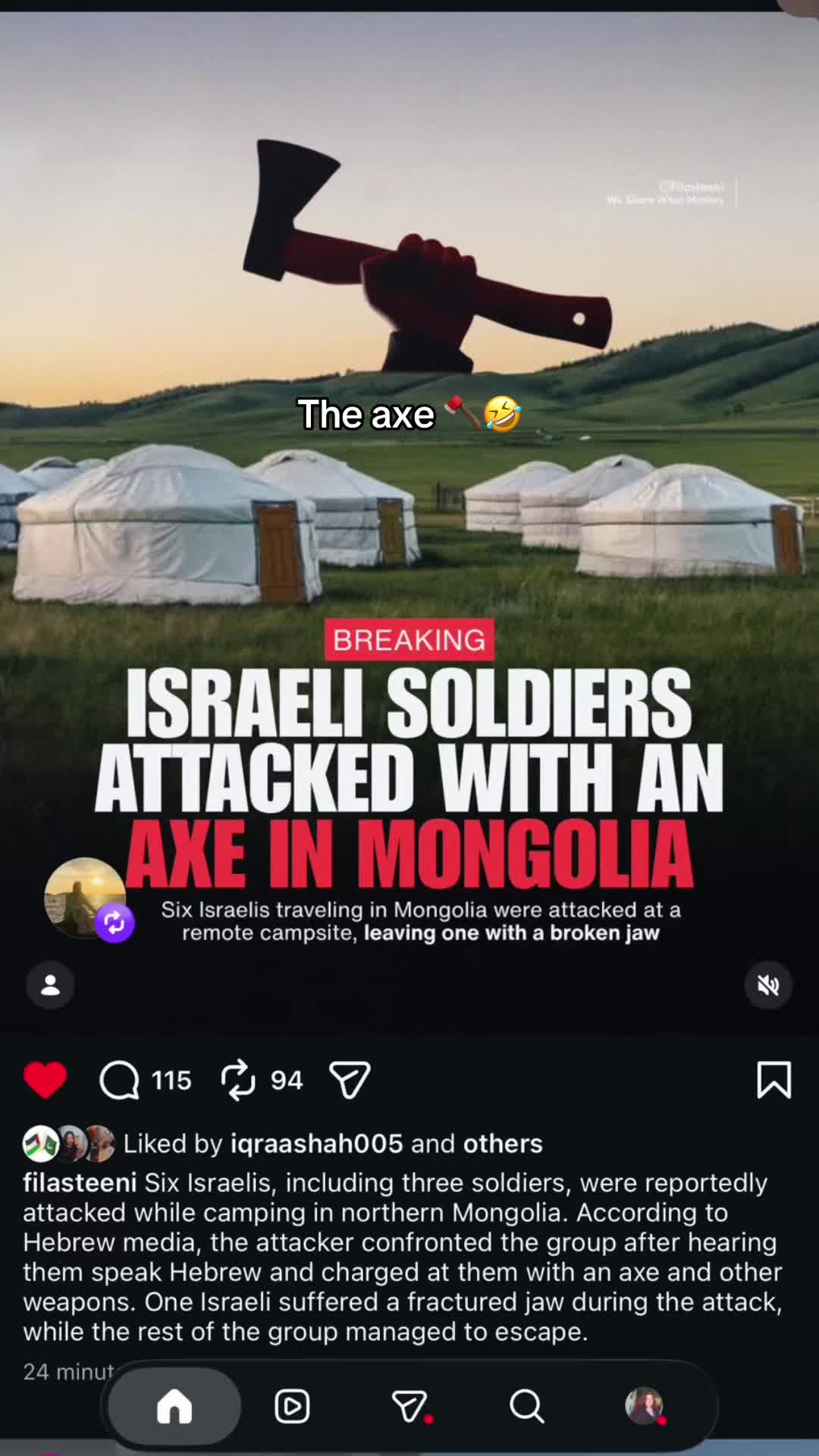 @Frankie🇵🇸🤍