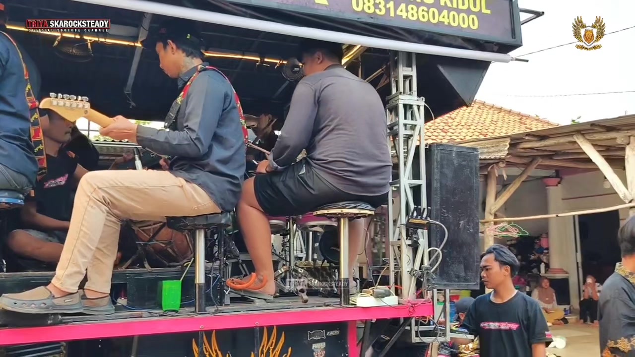 @Muhammad Akbar