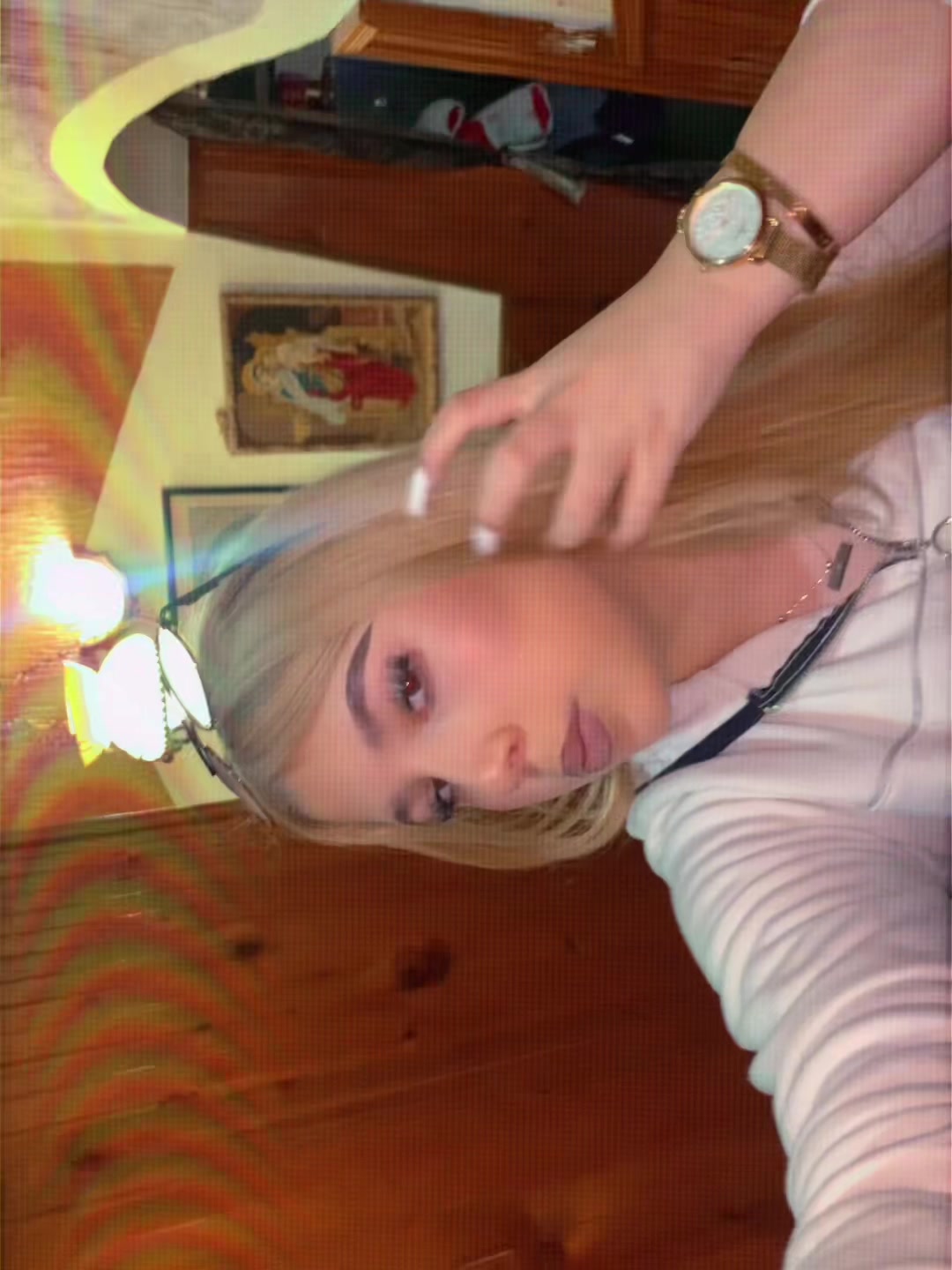 @Rea