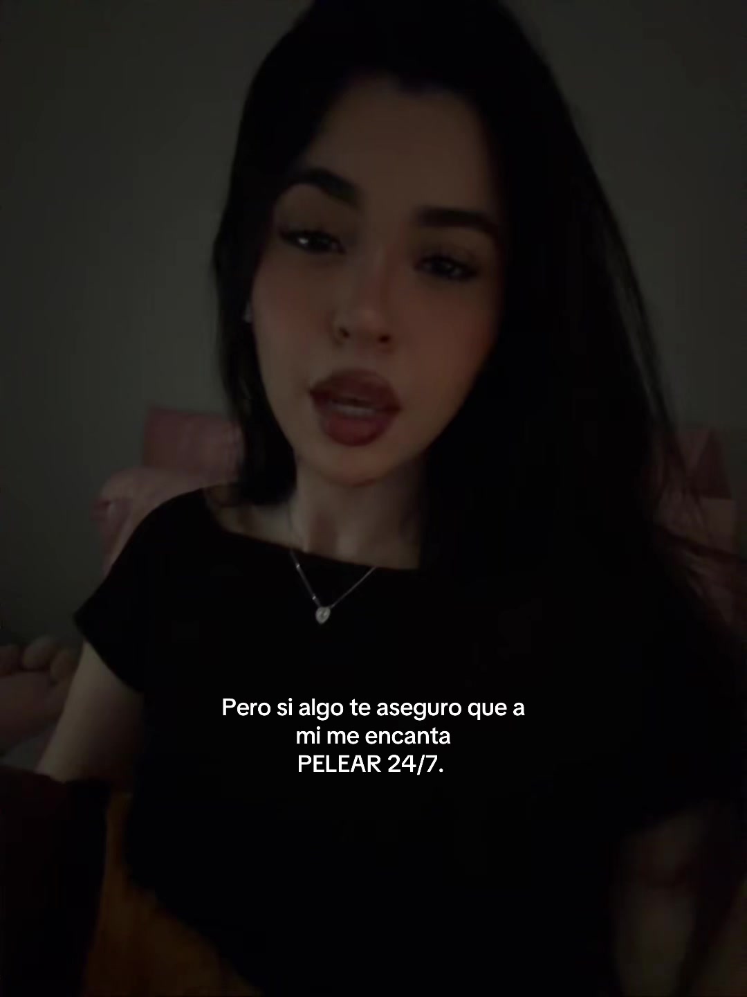 @Victoria Medina