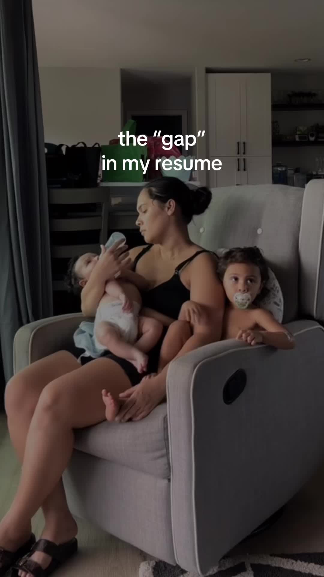 @taylormatas