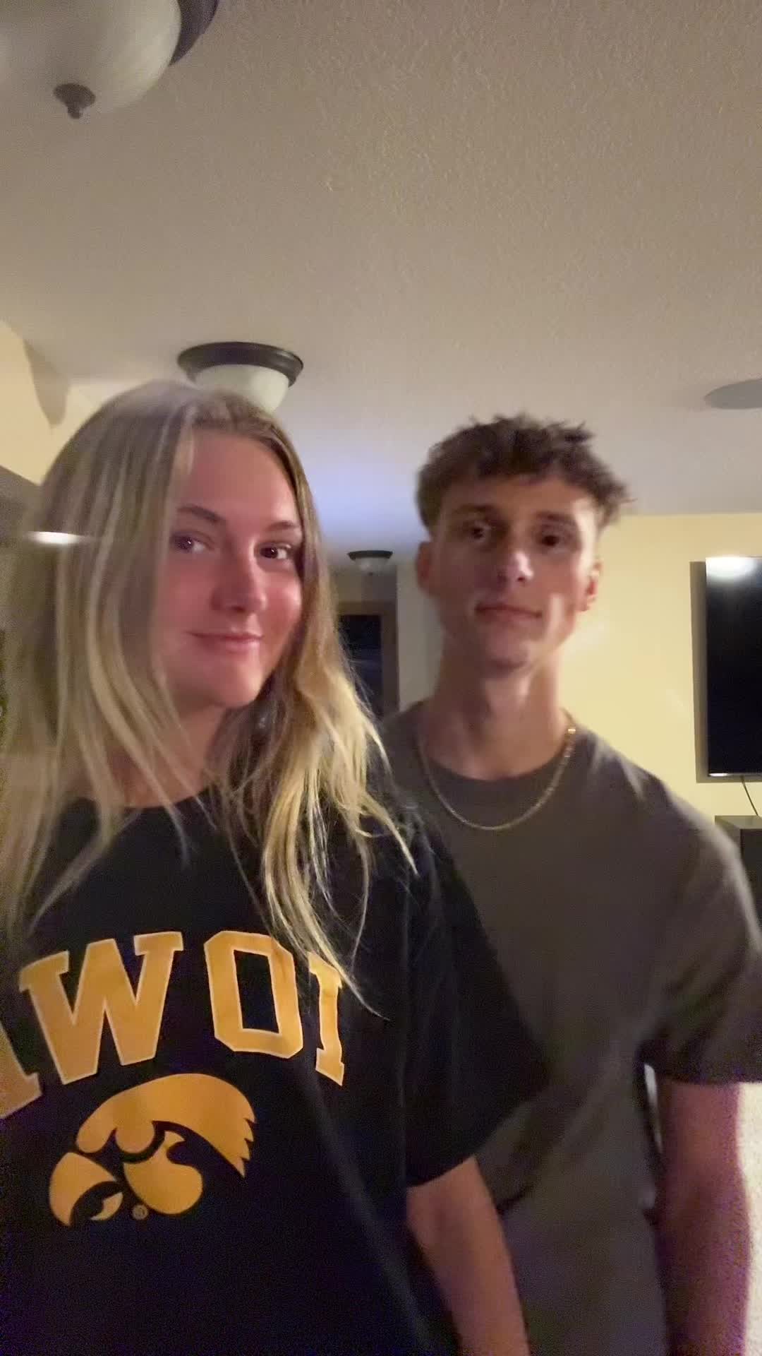 @piper