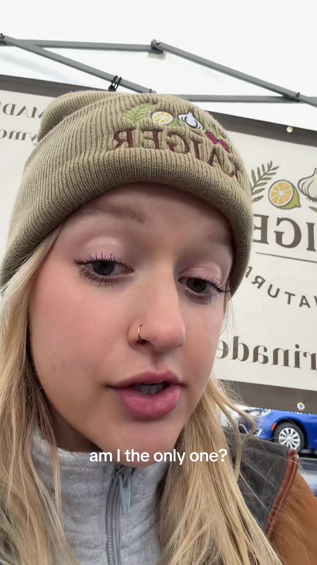 @Katie