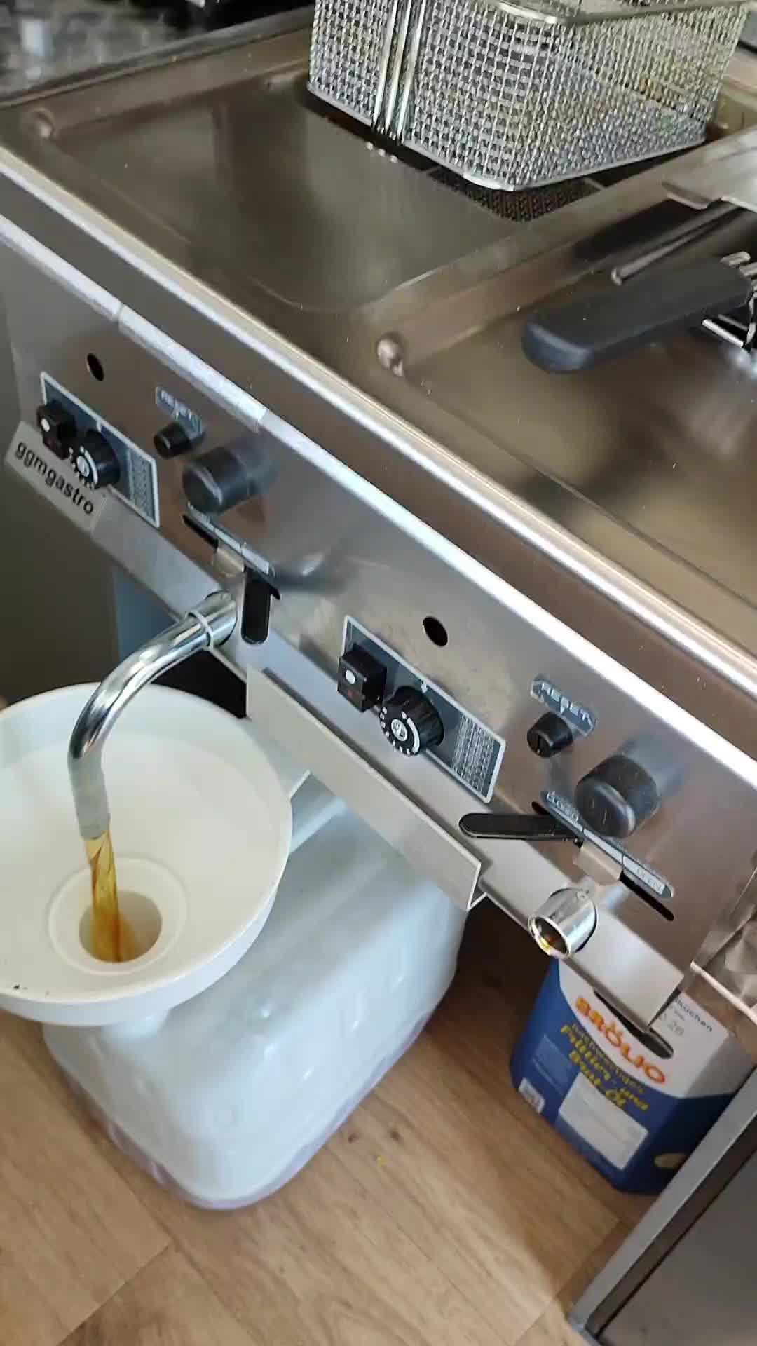 @berndamgrill