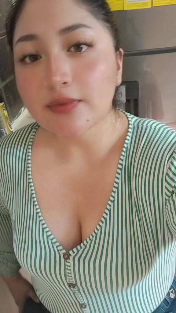 @Estefania 🌻🩷