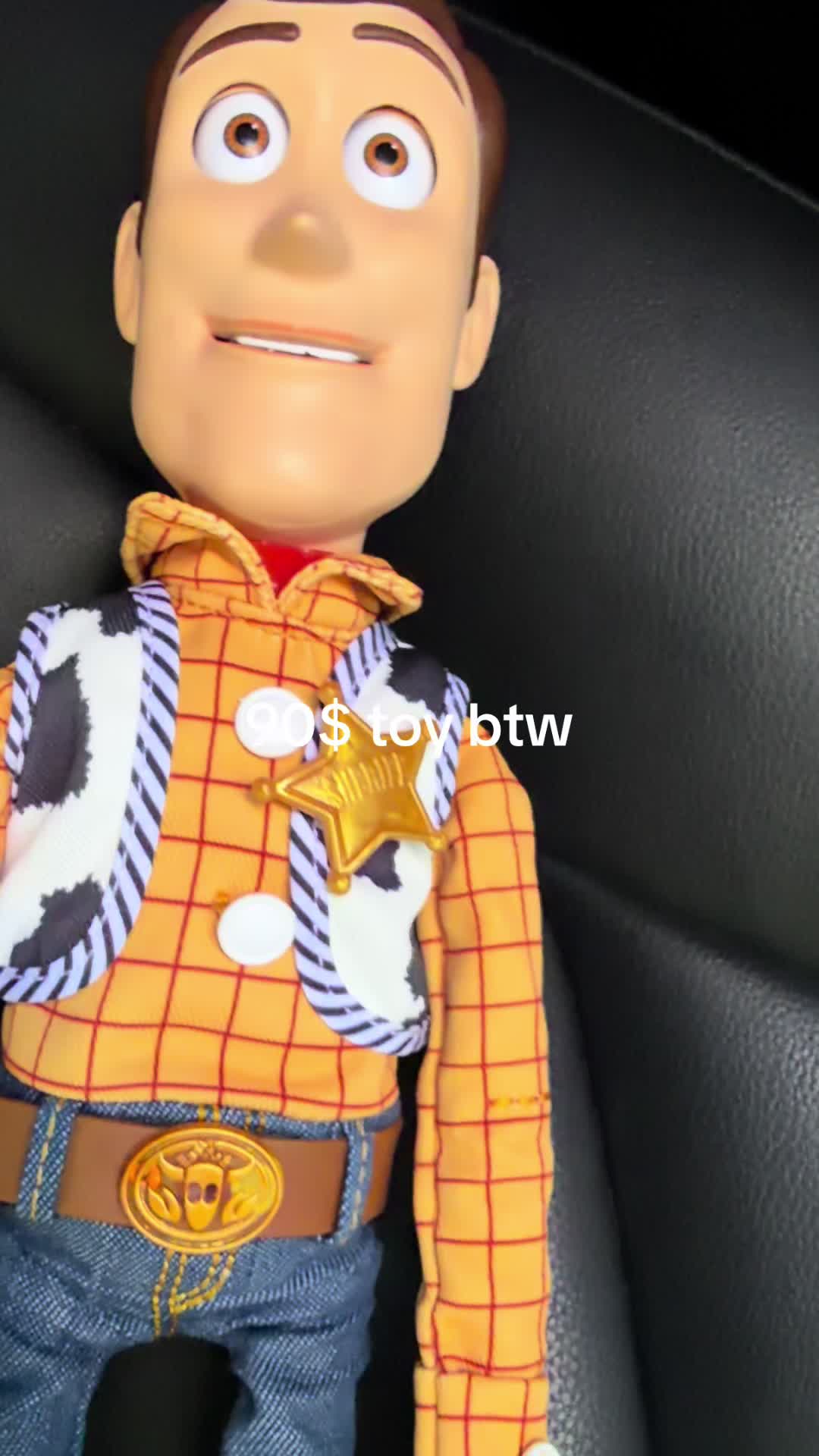 @ToyStory_collector