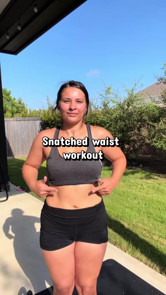 @Cassie